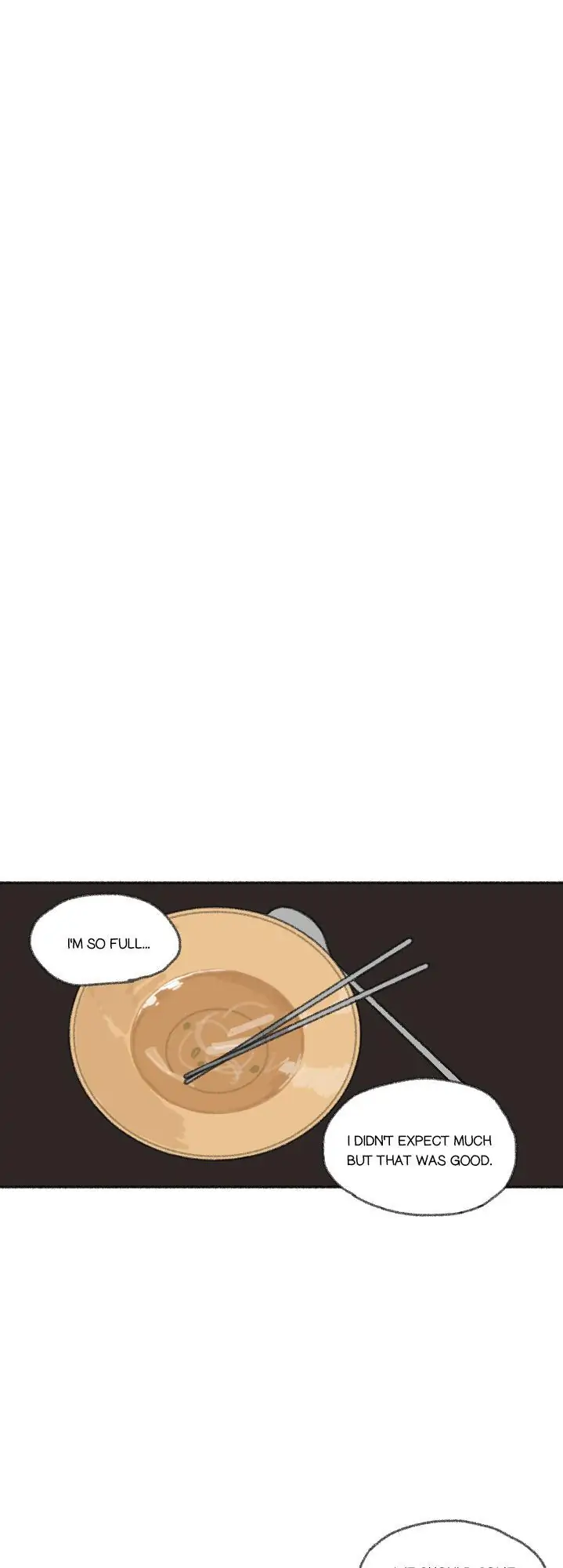 Chapter 5 - Image 7