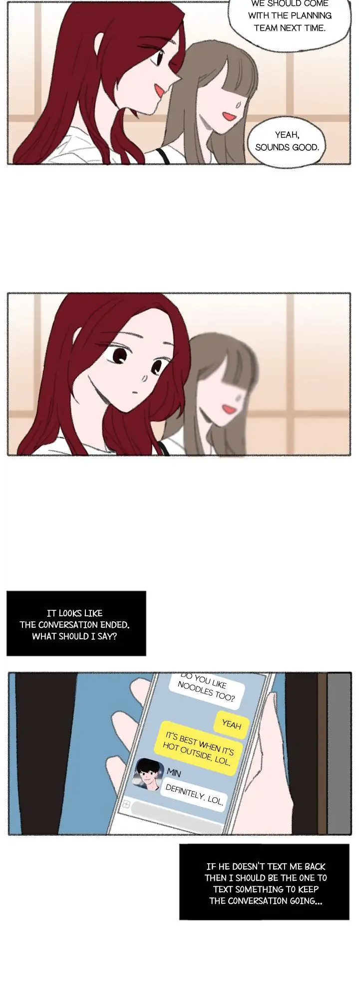 Chapter 5 - Image 8