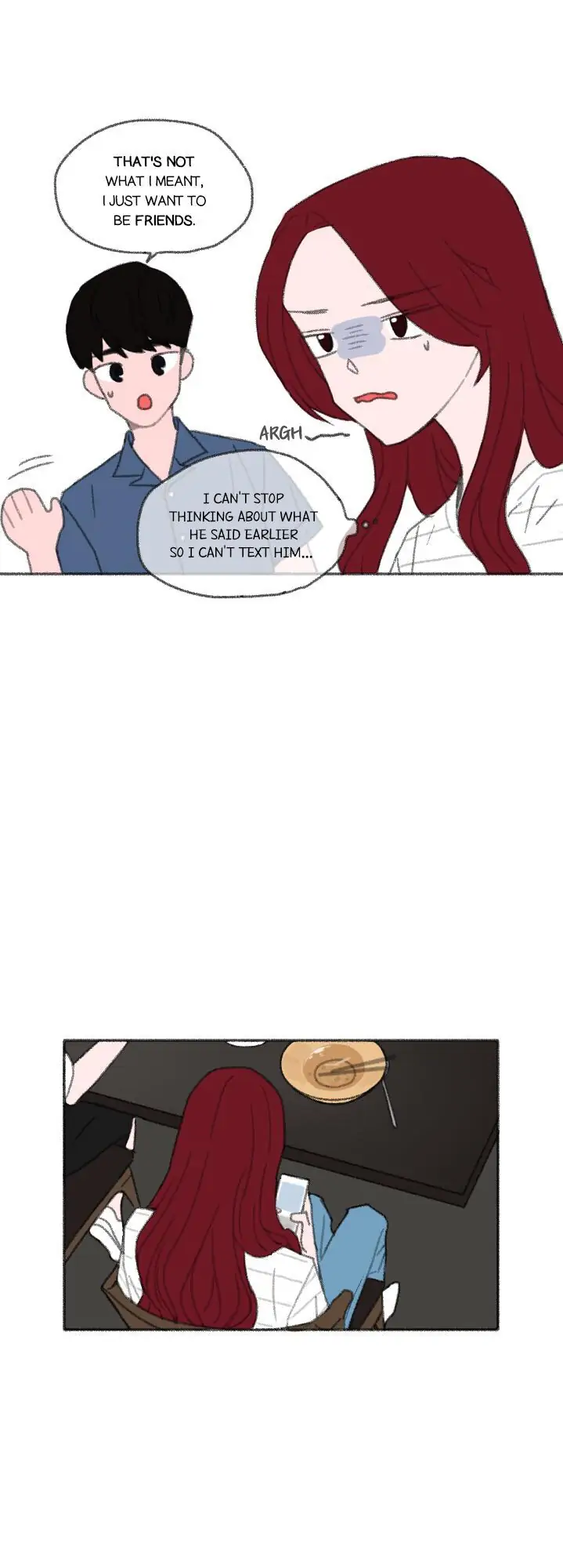 Chapter 5 - Image 9
