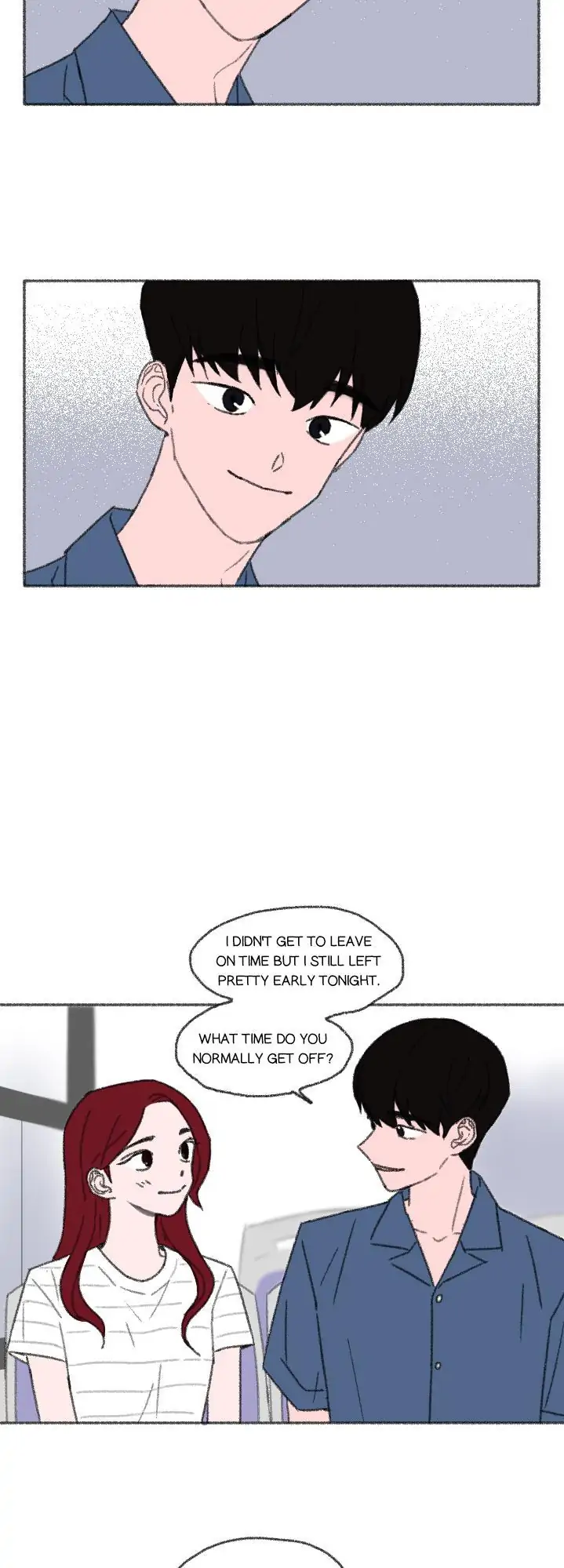 Chapter 6 - Image 10
