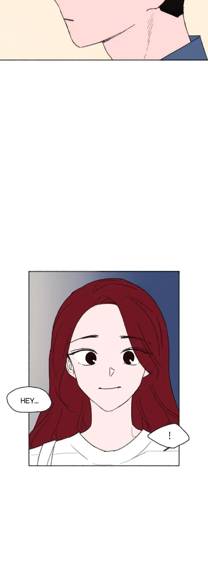 Chapter 6 - Image 13