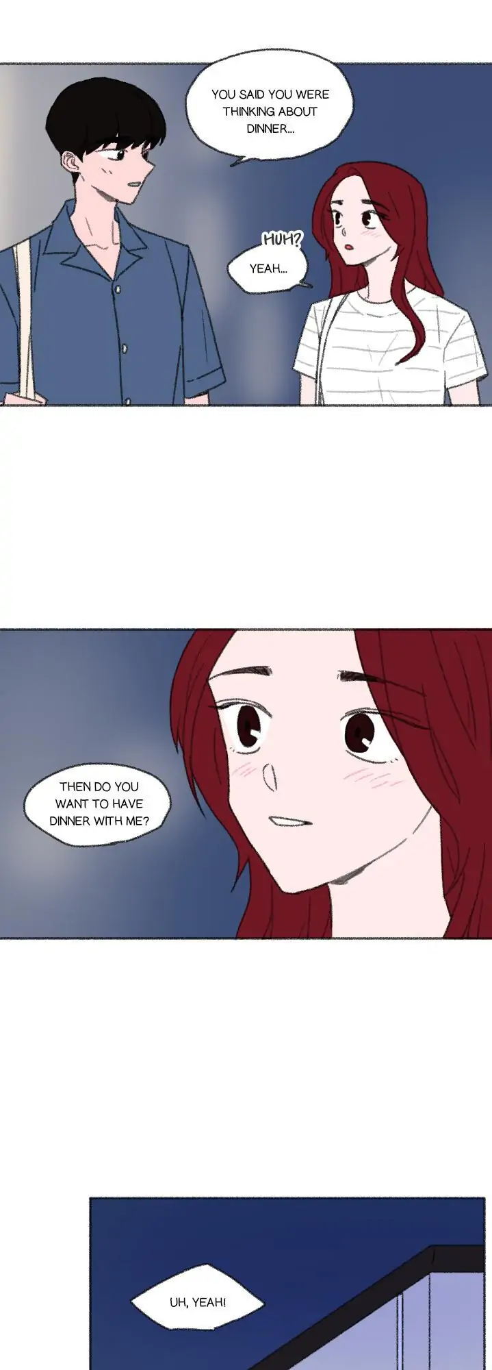 Chapter 6 - Image 14
