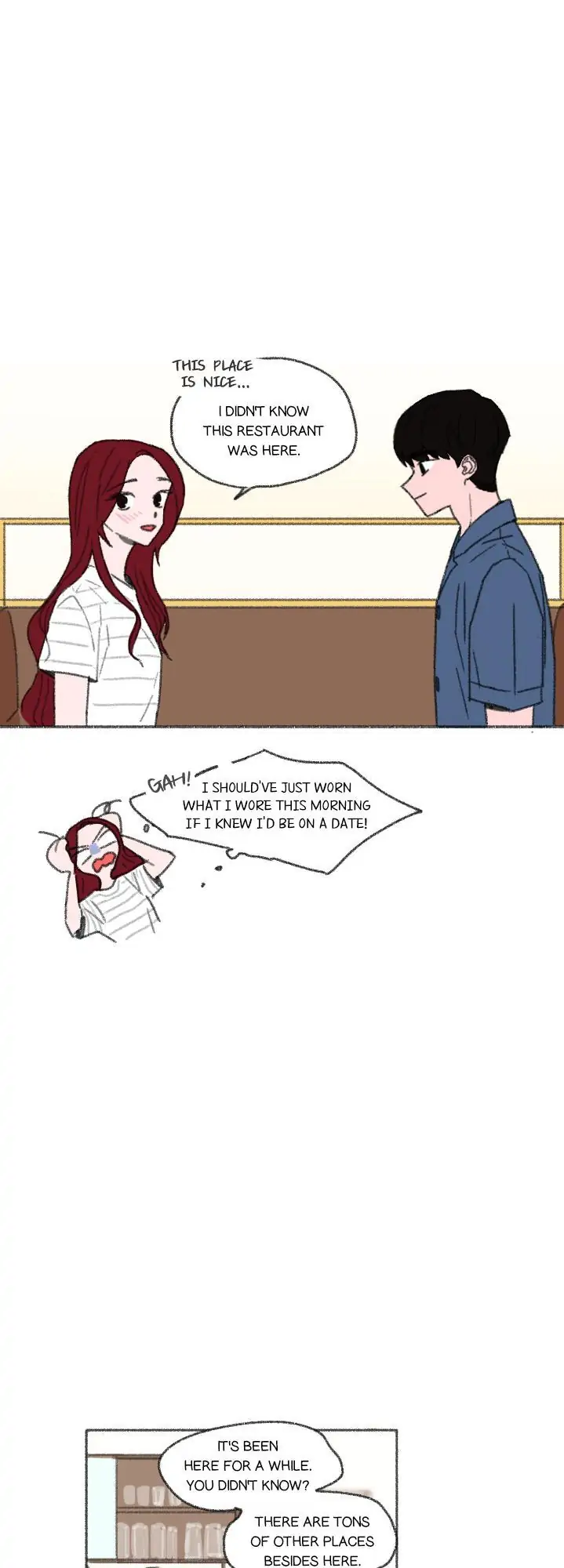 Chapter 6 - Image 16