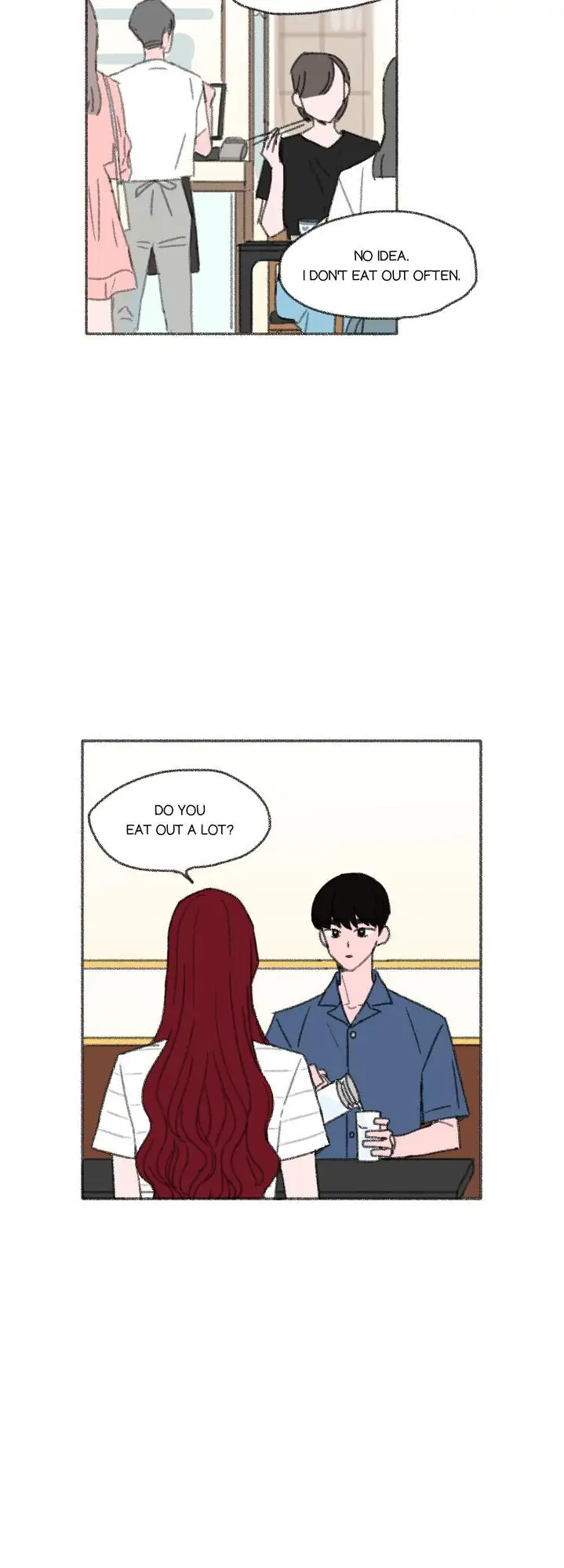 Chapter 6 - Image 17