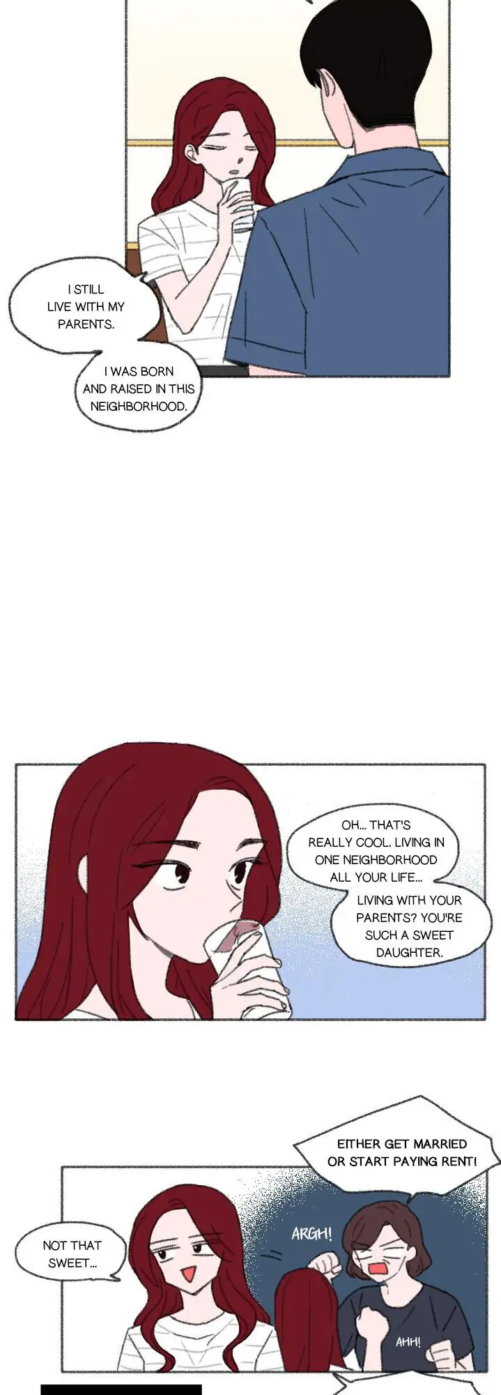 Chapter 6 - Image 19