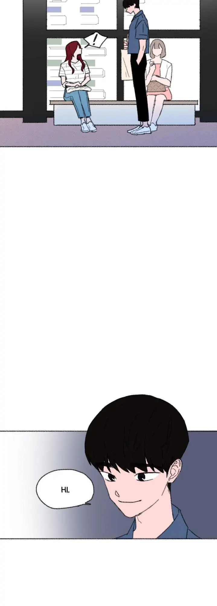 Chapter 6 - Image 2