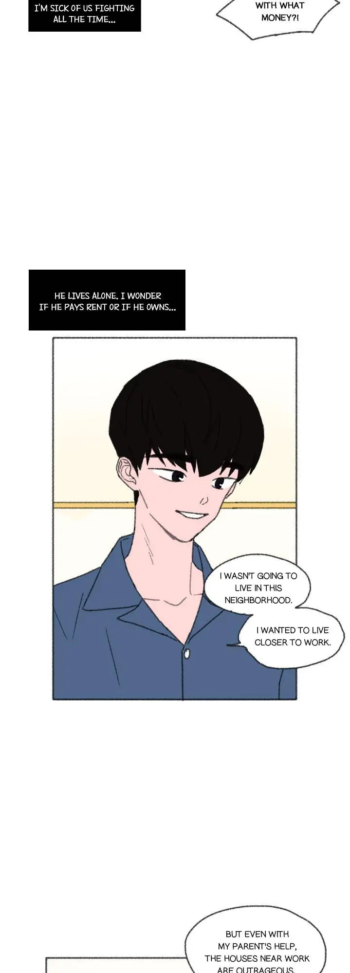Chapter 6 - Image 20