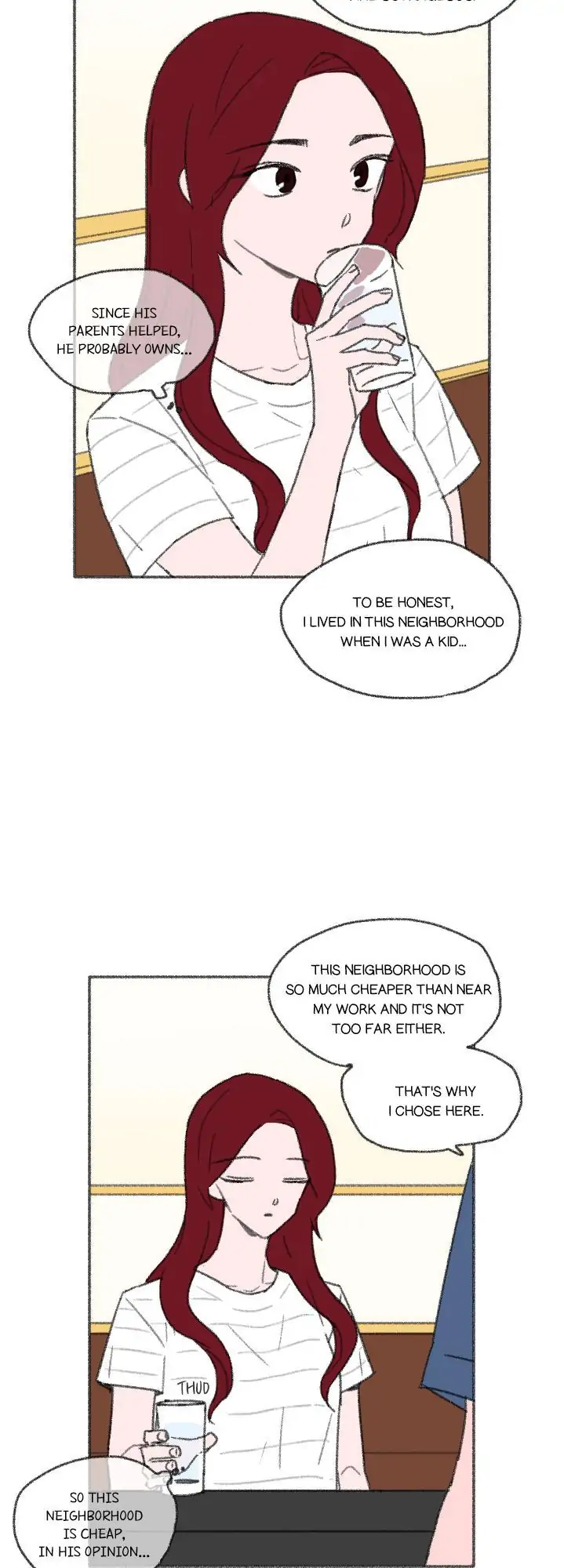 Chapter 6 - Image 21