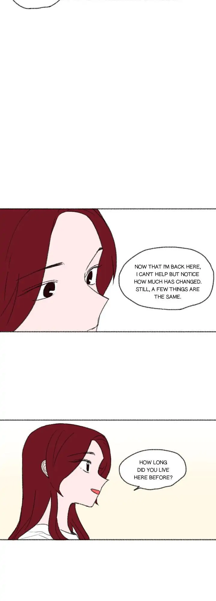 Chapter 6 - Image 22