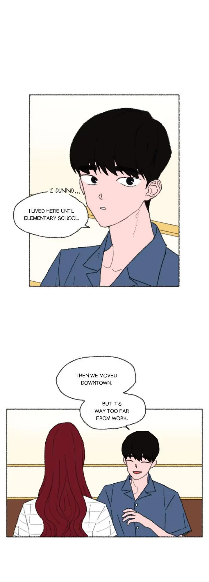 Chapter 6 - Image 23