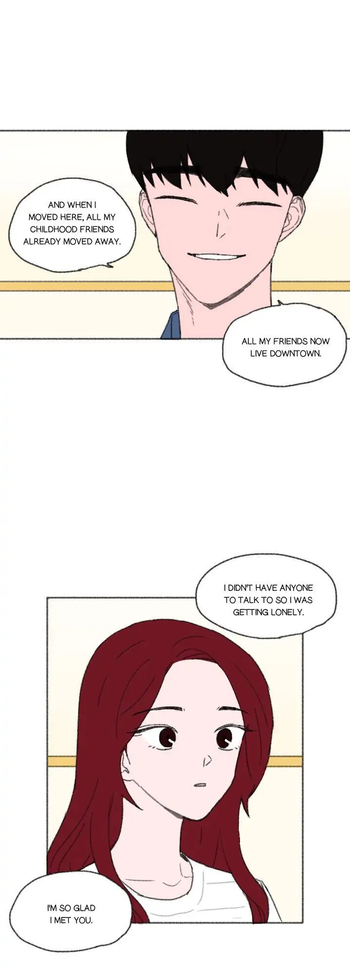 Chapter 6 - Image 24