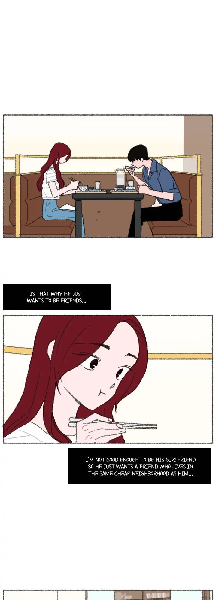 Chapter 6 - Image 26