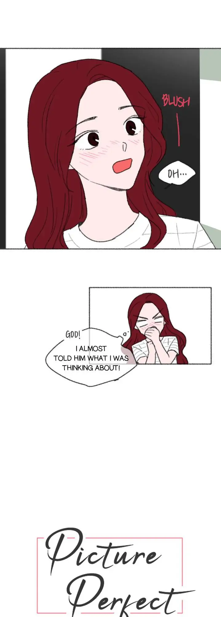 Chapter 6 - Image 3