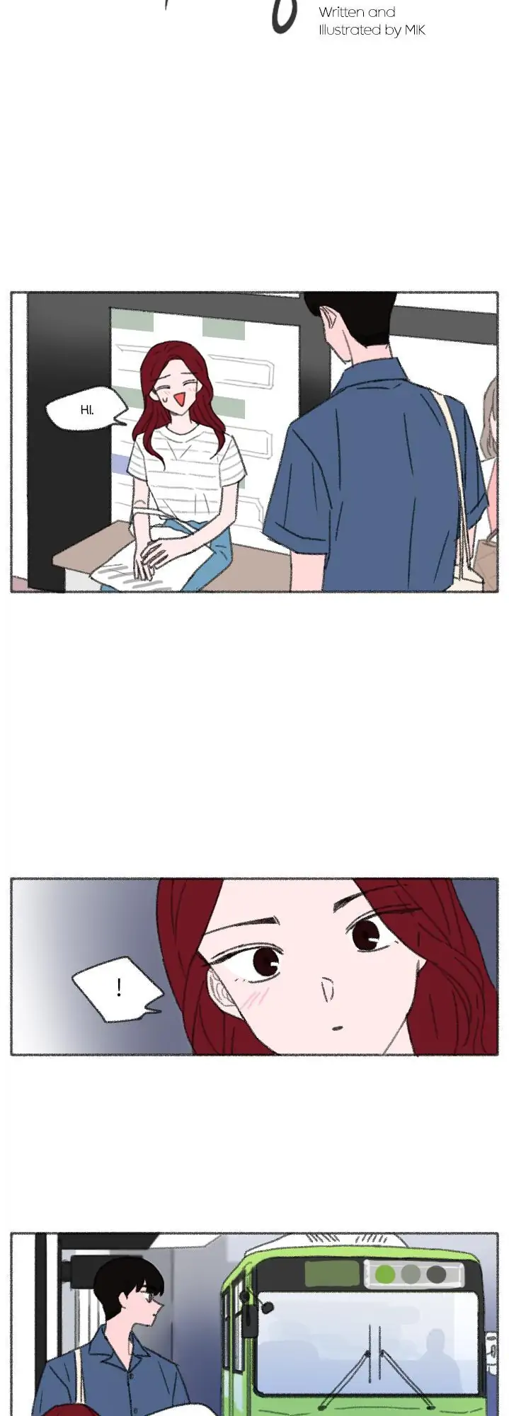 Chapter 6 - Image 4