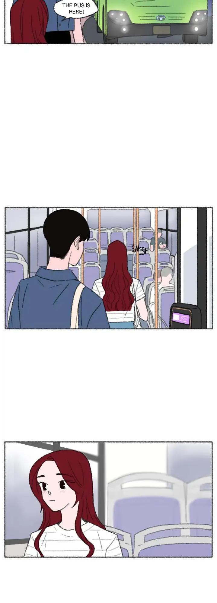 Chapter 6 - Image 5