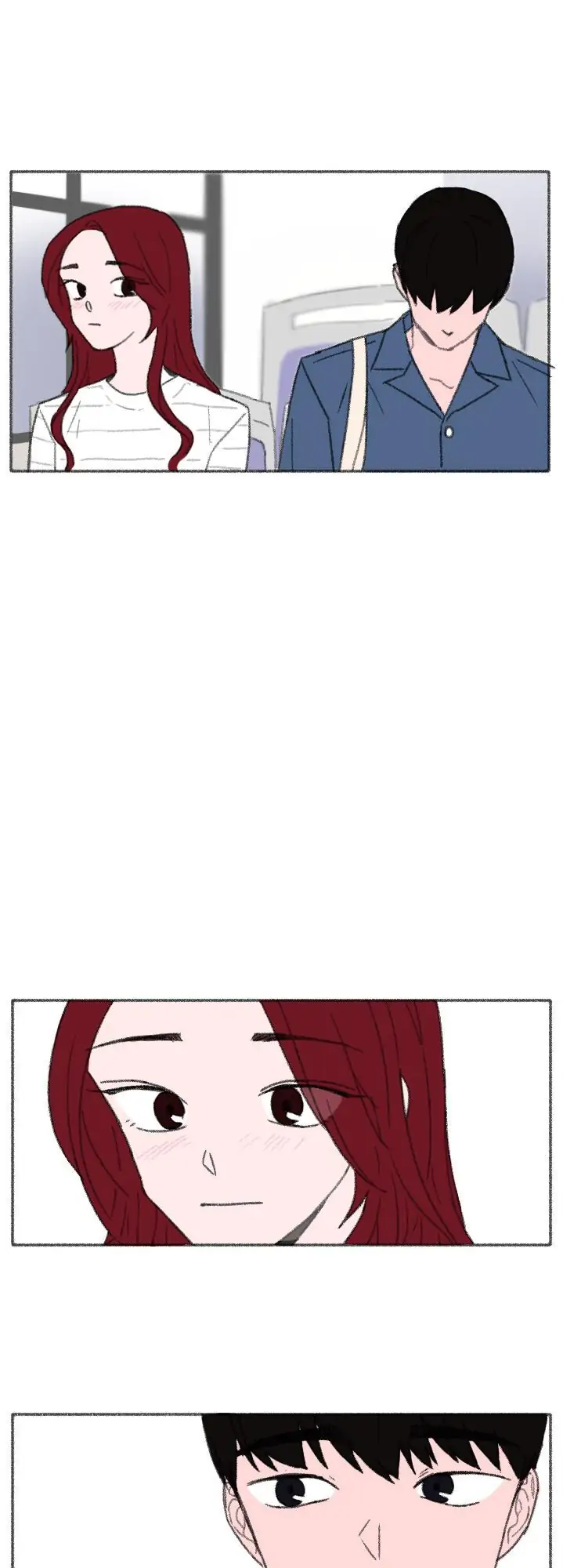 Chapter 6 - Image 6