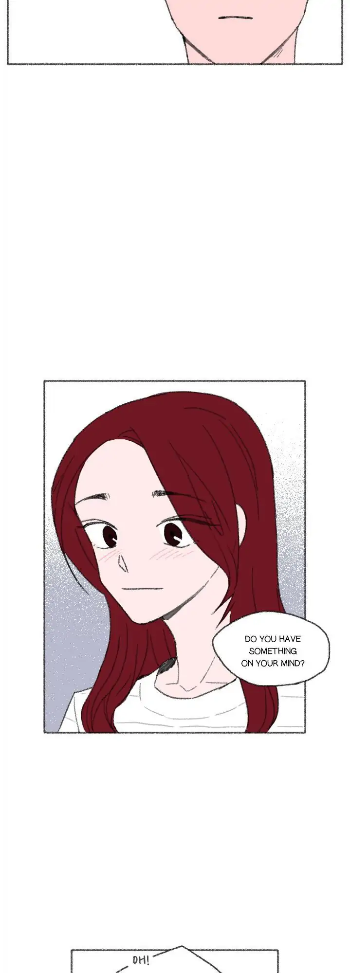 Chapter 6 - Image 7