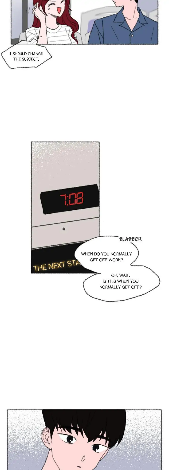 Chapter 6 - Image 9