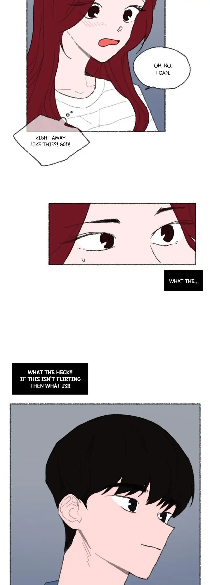Chapter 7 - Image 11