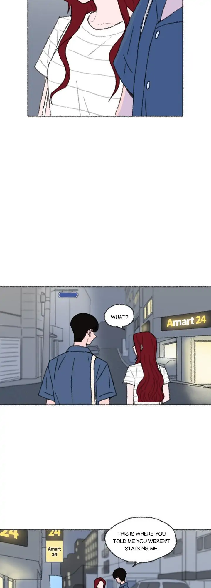 Chapter 7 - Image 13