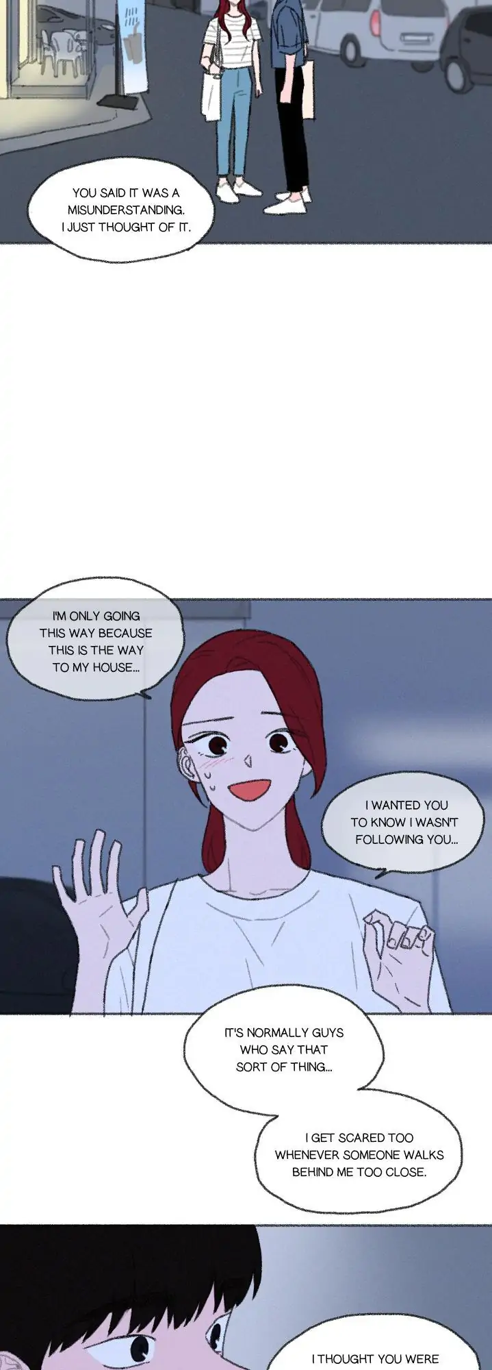 Chapter 7 - Image 14