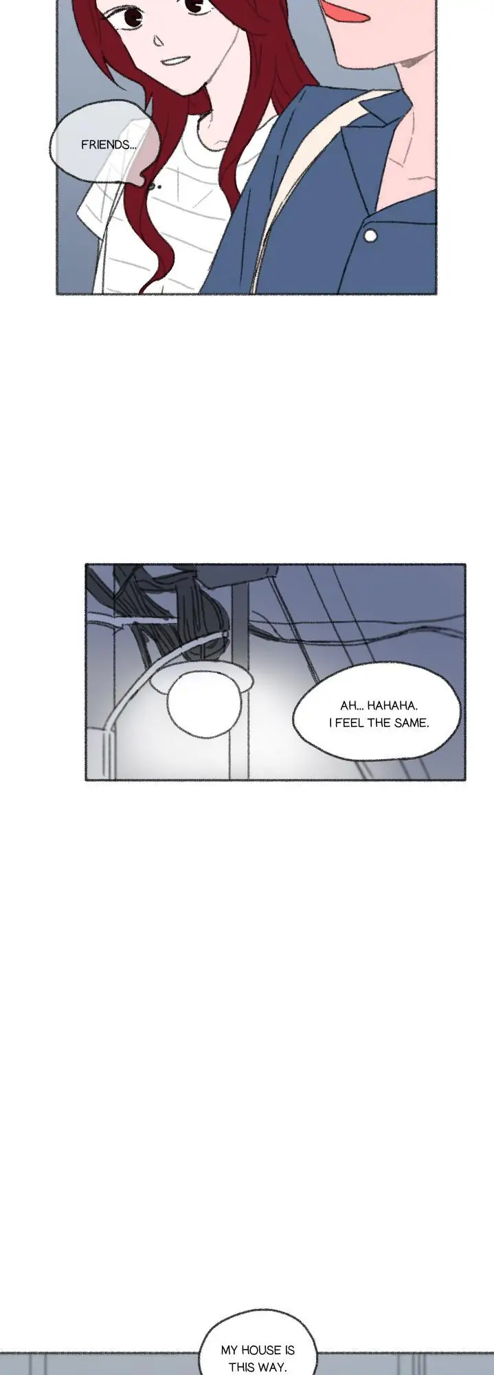 Chapter 7 - Image 16