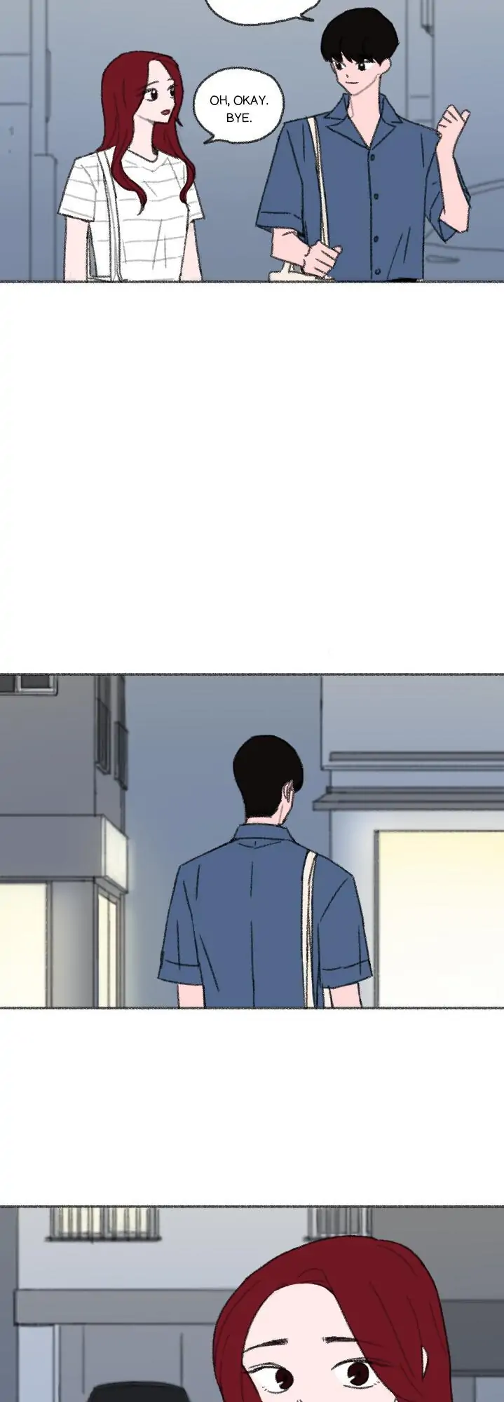 Chapter 7 - Image 17