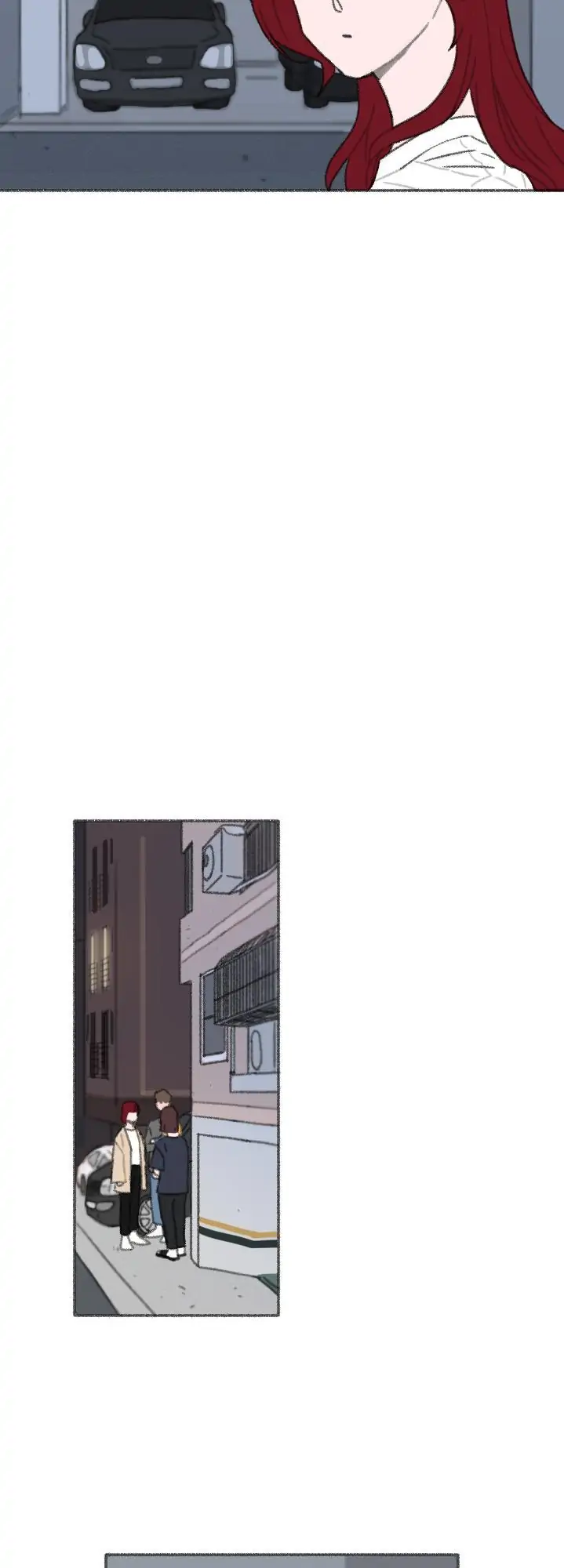 Chapter 7 - Image 18