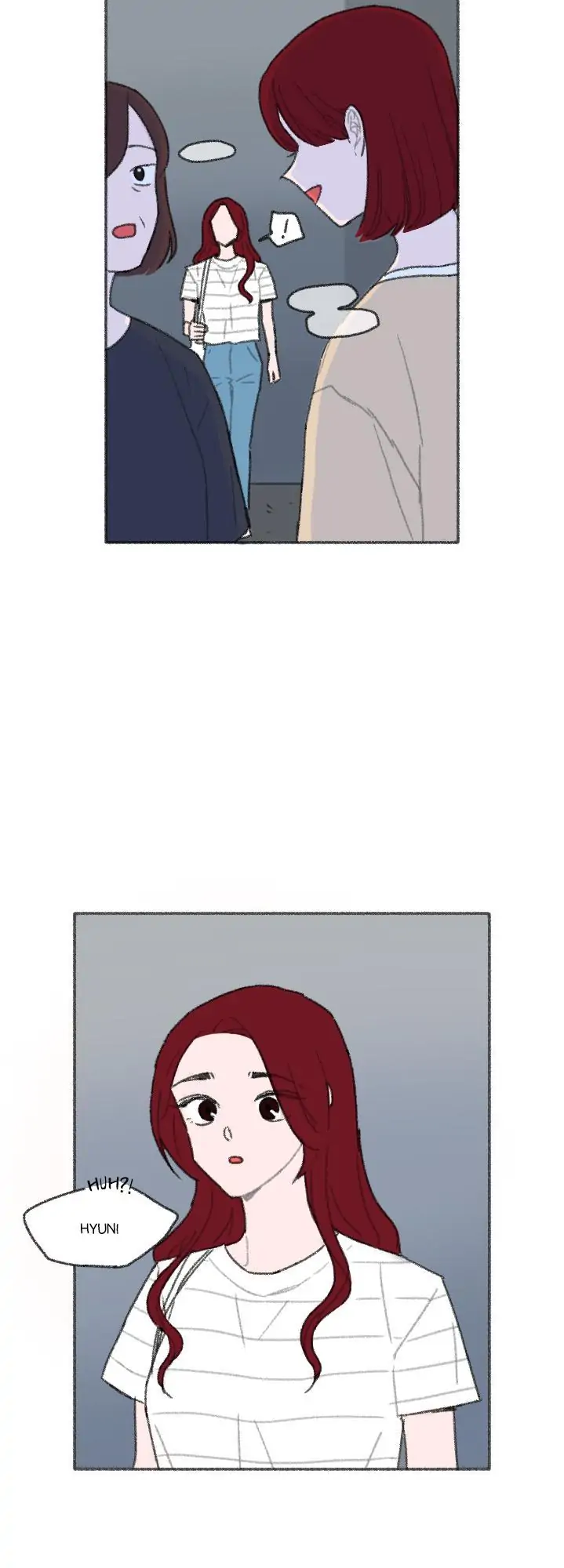 Chapter 7 - Image 19