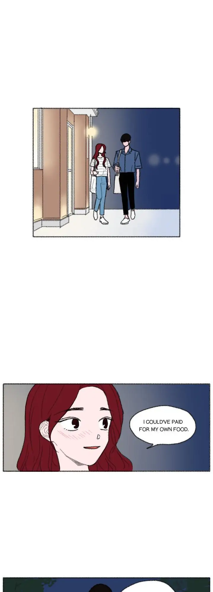 Chapter 7 - Image 2