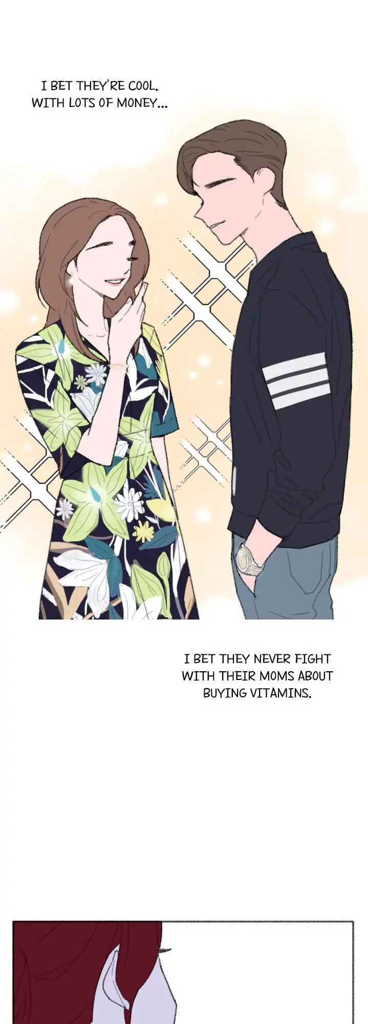 Chapter 7 - Image 28