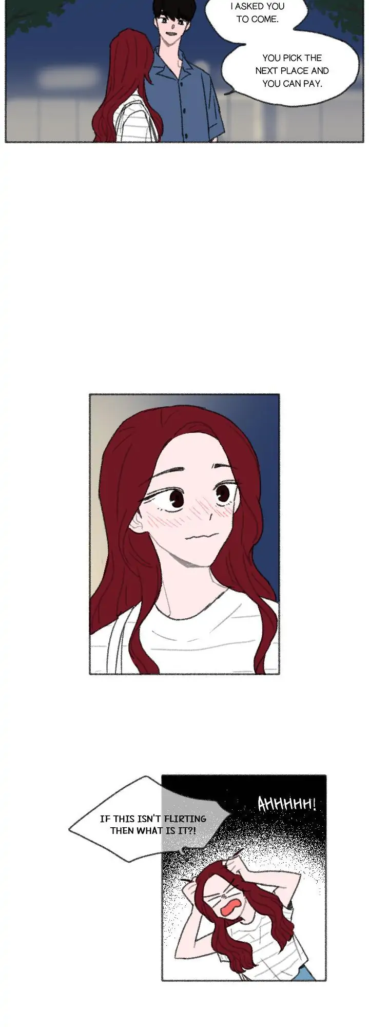Chapter 7 - Image 3