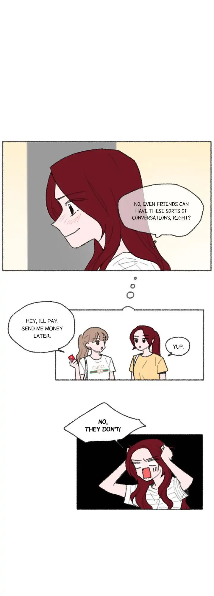 Chapter 7 - Image 4
