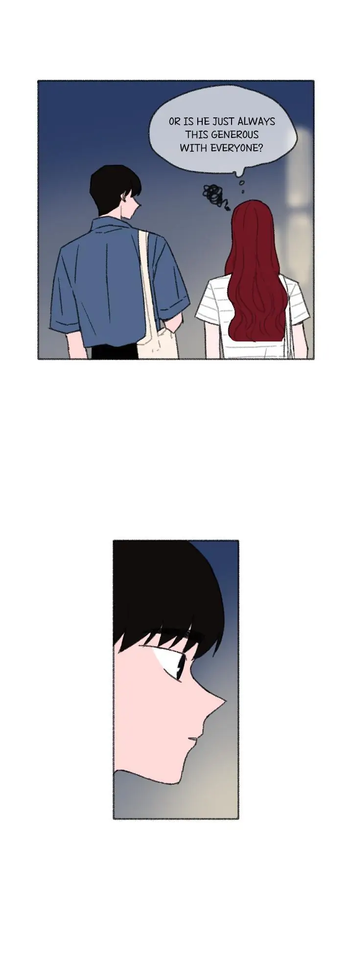 Chapter 7 - Image 5