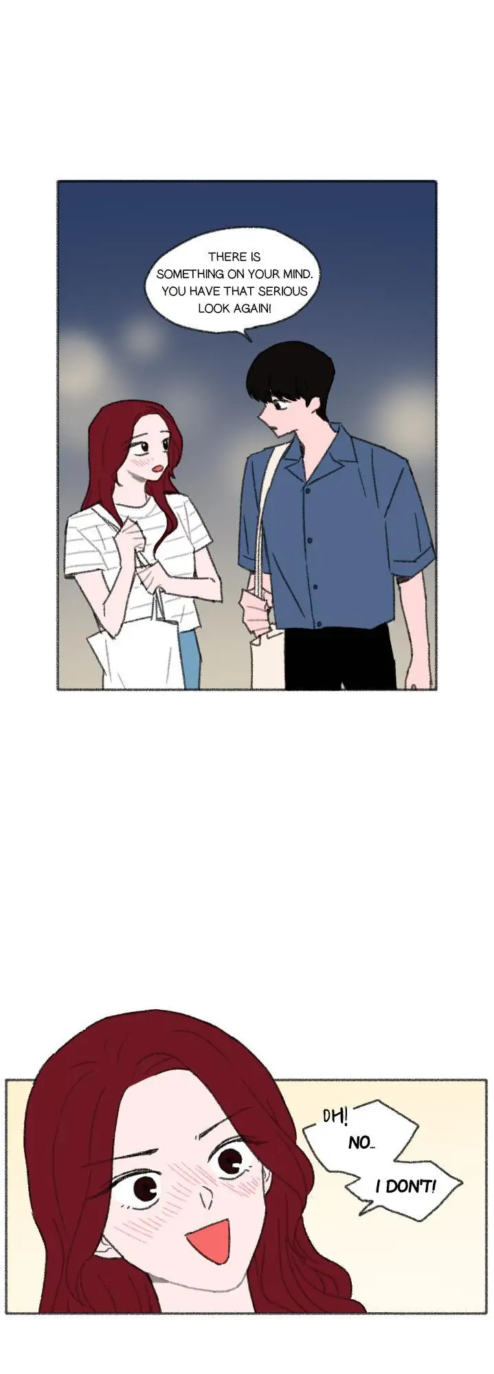 Chapter 7 - Image 6