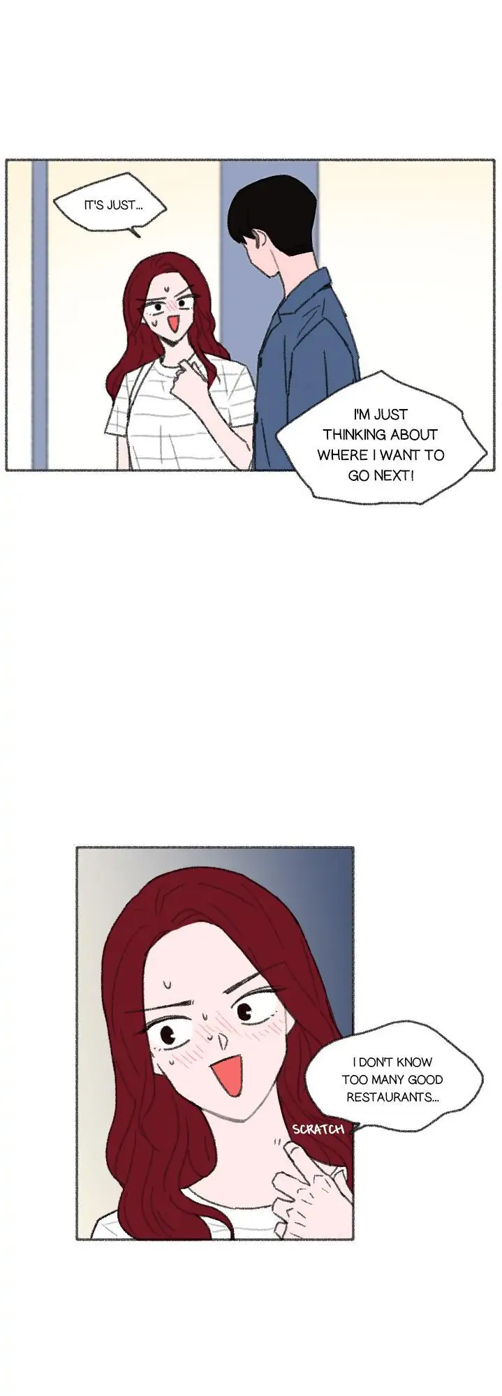 Chapter 7 - Image 7