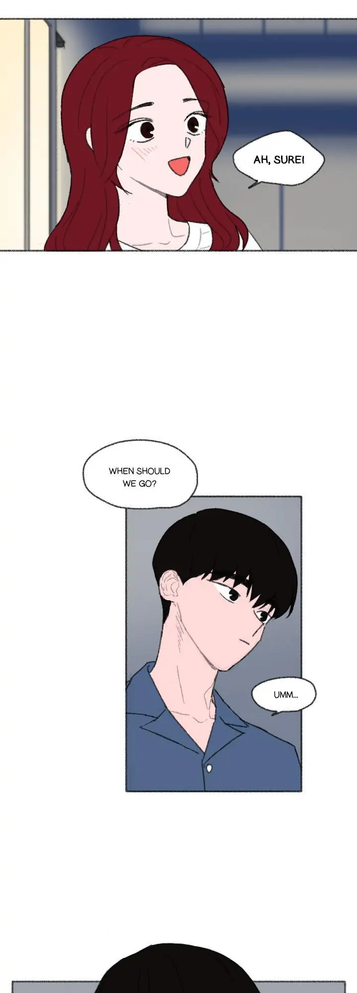 Chapter 7 - Image 9