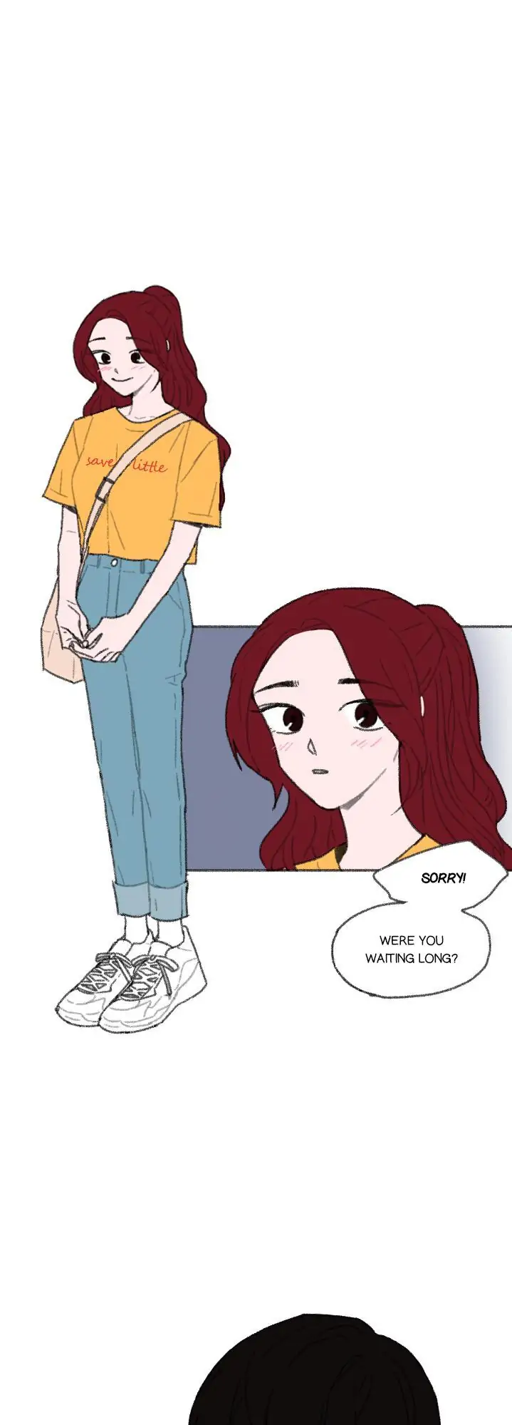 Chapter 8 - Image 10
