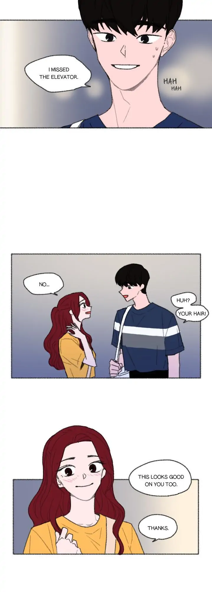 Chapter 8 - Image 11