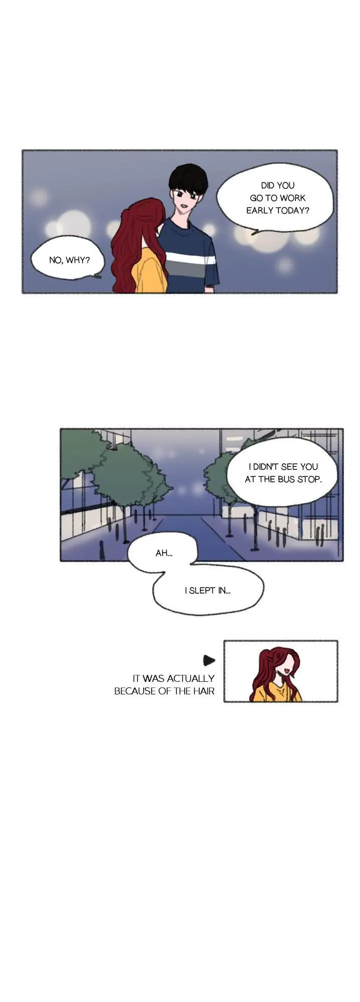 Chapter 8 - Image 12