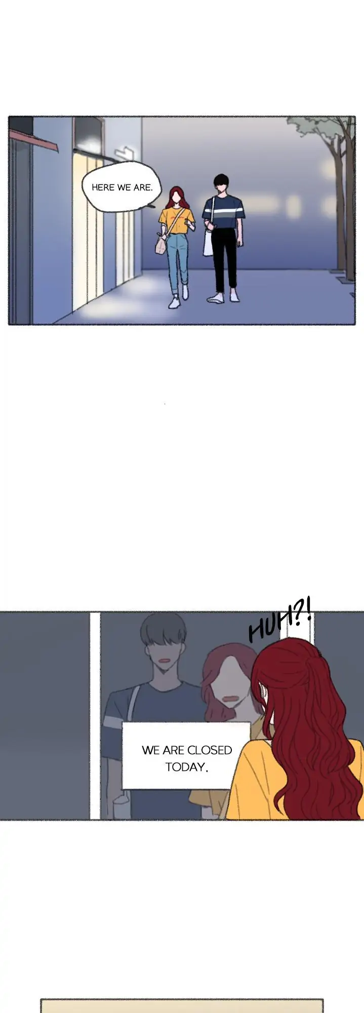 Chapter 8 - Image 13