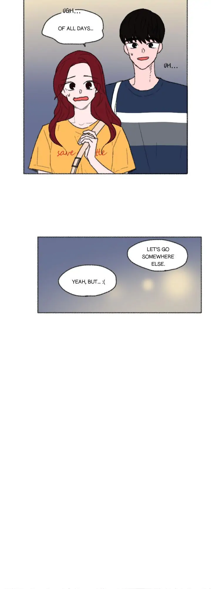 Chapter 8 - Image 14