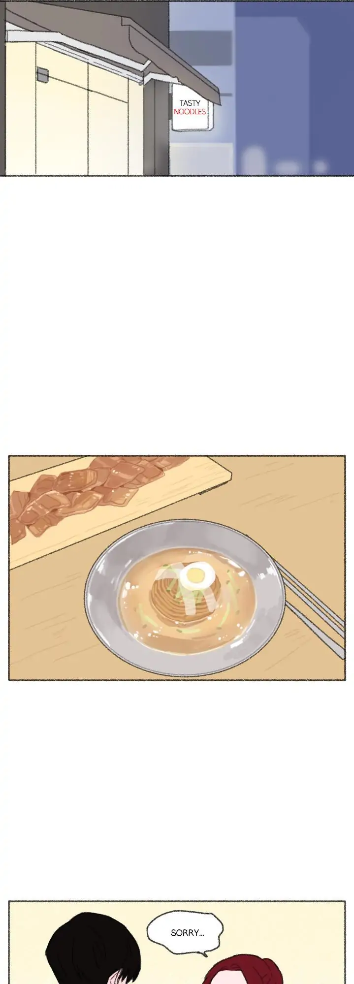 Chapter 8 - Image 15