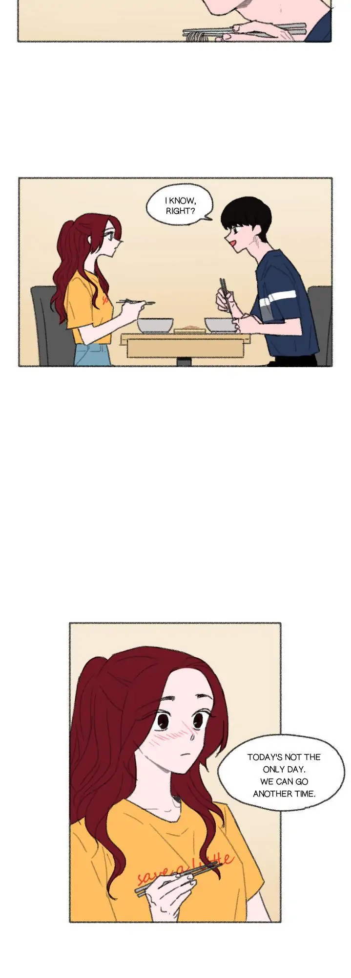 Chapter 8 - Image 17