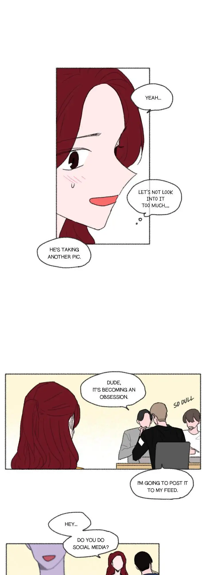Chapter 8 - Image 18