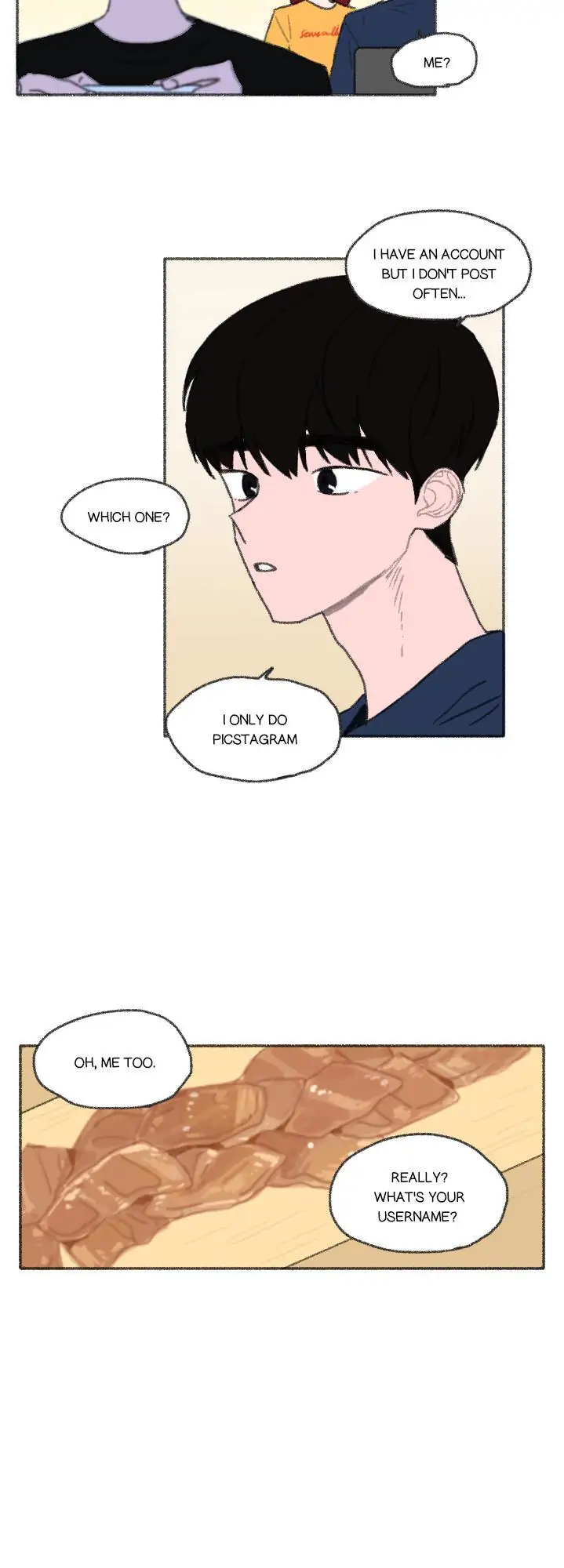 Chapter 8 - Image 19