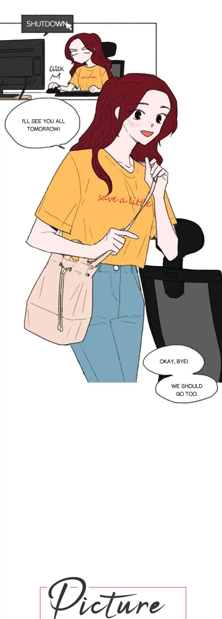 Chapter 8 - Image 2