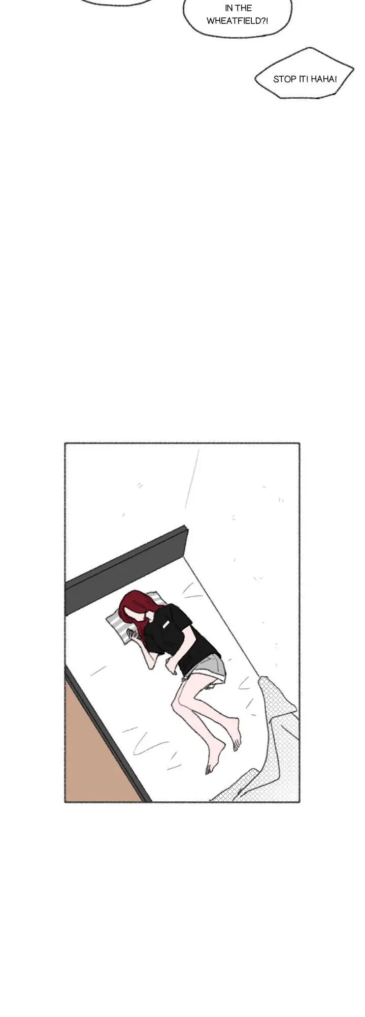 Chapter 8 - Image 25