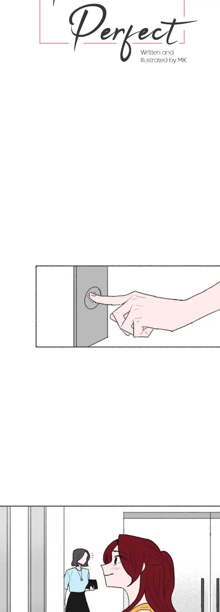 Chapter 8 - Image 3