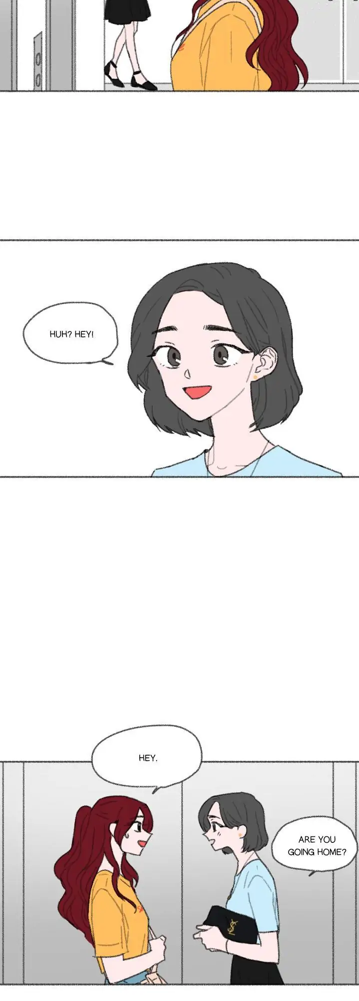 Chapter 8 - Image 4